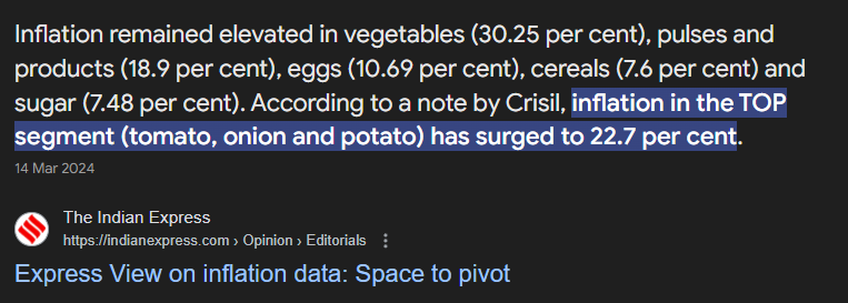 1_segmental_inflation.png