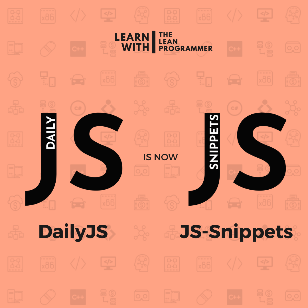 jssnippets